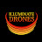Illuminate Drones Light Shows