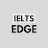 IELTS Edge