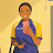 @TawongaMadhume-f2t