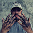 3cfVpRzyOjE-channel-avatar-Victor Ideias Criativas