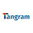 Tangram