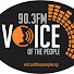 hjOl5L5LO0s-channel-avatar-Voice of the People 90.3 FM