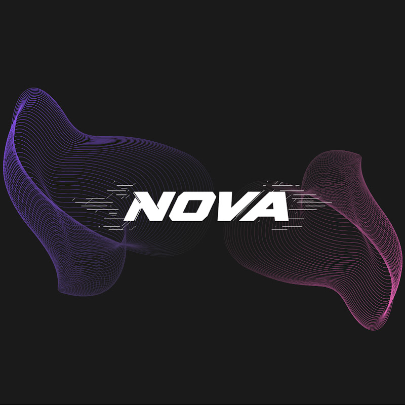 NOVA.VIRTUAL