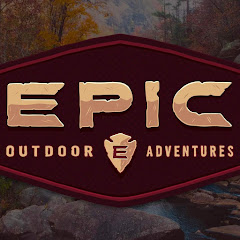 Epic Outdoor Adventures