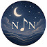 W04ND_EU82w-channel-avatar-Nighty Notes