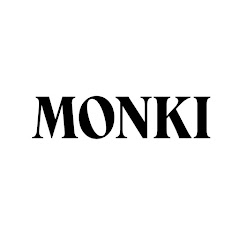 Monki net worth