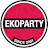 Ekoparty Security Conference