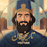 36m5Rr82rLg-channel-avatar-Tarikhestan