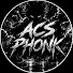 bNyR5bCWEE4-channel-avatar-ACS PHONK