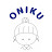 はらみONIKU
