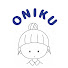 ed1JXx_ZjiQ-channel-avatar-はらみONIKU