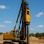 Pile Driver 