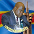 Sh63oPWmV78-channel-avatar-LOKITO YA CONGO TV