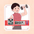 올파이트TV