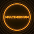 QdEJvuthODg-channel-avatar-Multimedium 