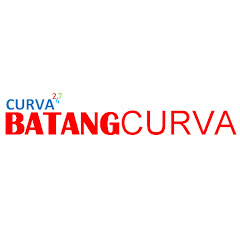 CURVA 247 channel logo