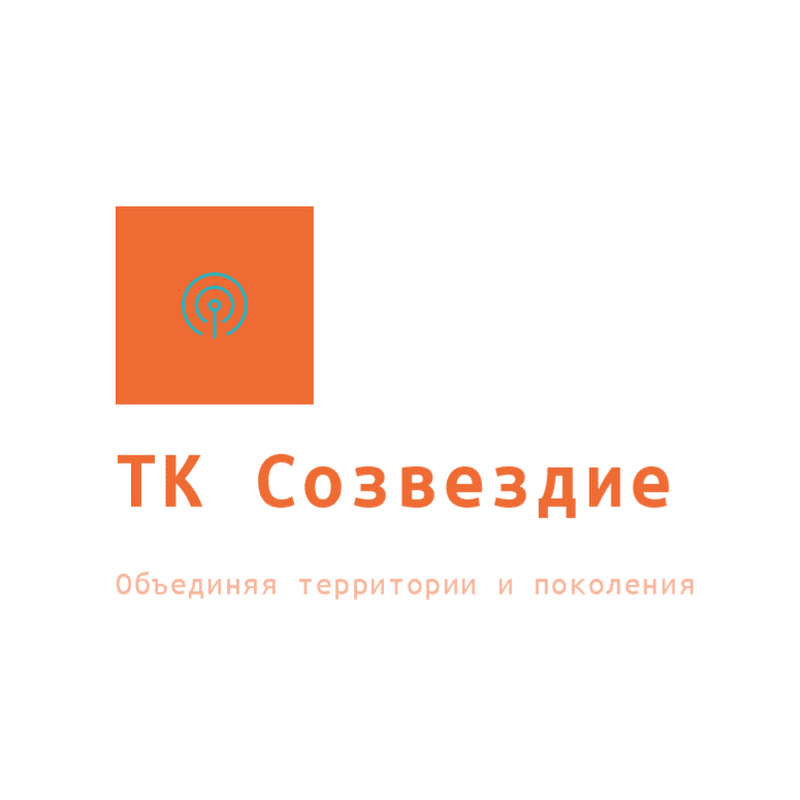 Телеканал Созвездие icon