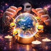 ショート 海外切り抜き