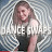 @danceswaps