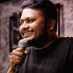 Kaviraj Singh