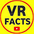 6W11Gt1EbC0-channel-avatar-V R Facts In Telugu