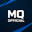 Avatar de @MQOFFICIAL_ID
