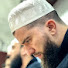 BKg_kuVeZig-channel-avatar-حسان السروجي | Hassan Sroji