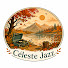 Ucta6VgkU3A-channel-avatar-Céleste Jazz