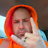 1zJrUN4D_zM-channel-avatar-Live2Fish Rourke