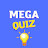 @MegaQuizChannel