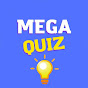 Mega Quiz Avatar