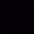 7_t_3orkgoM-channel-avatar-lexie_textingstories