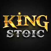 King Stoic