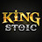 King Stoic
