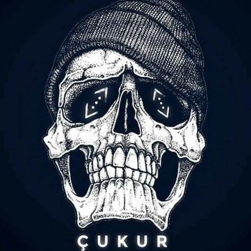 Channel Avatar