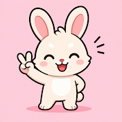 うさぎ日記