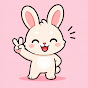 うさぎ日記