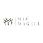Mia Magell logo