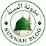 L9NXBg7f0rA-channel-avatar-Sunnah Blog
