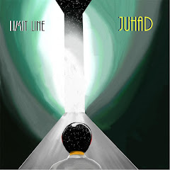 Juhad - Topic