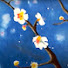 bieJ6gEehyM-channel-avatar-DeshArt