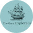Yv_lqfN1e-w-channel-avatar-The Great Explorers