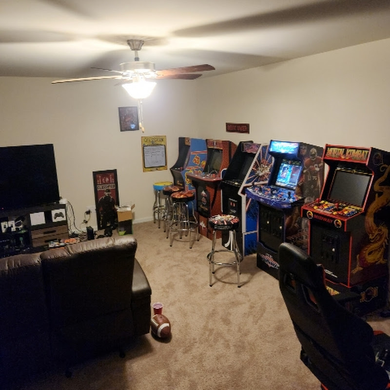 GunsNGames248