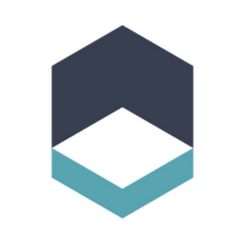 Fragile to Agile Logo