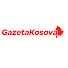 VGIJwzLfM1Q-channel-avatar-GAZETA KOSOVA