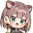 jgSYA7ToF6Y-channel-avatar-白森ぽんた
