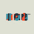 4uRPJjDj-Uc-channel-avatar-102 tv