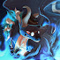 tpjs1WEBhdQ-channel-avatar-DragonHeart
