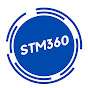 stm360 Avatar