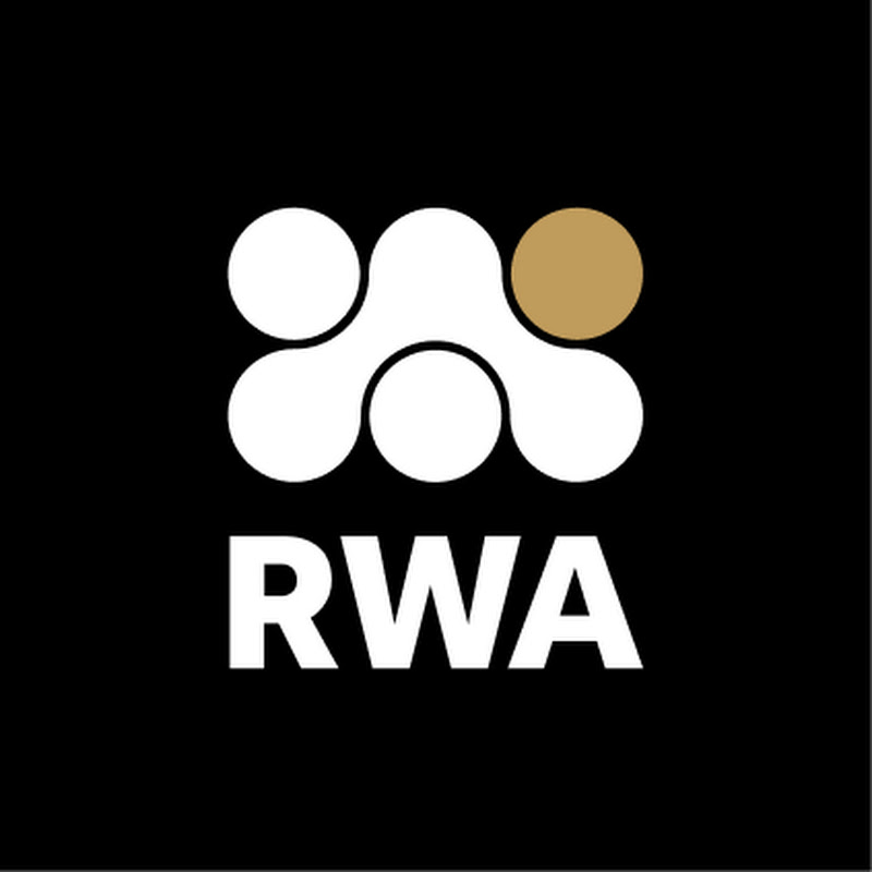 RWA Wealth Partners